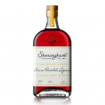 Sheringham Chocolate Liqueur 謝林漢姆巧克力利口酒 750ml
