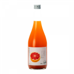 明利 葡萄柚酒