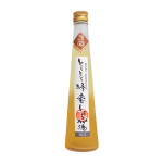 室町 蜂蜜薑酒
