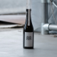 Antelope What about Jazz 爵士 Mead 日本手工蜂蜜酒