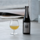 Antelope What about Jazz 爵士 Mead 日本手工蜂蜜酒
