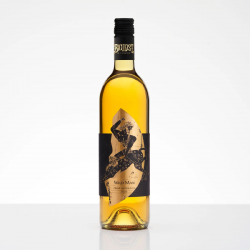 Big Lost 曠野之神 蜂蜜酒 Wild Man Mead