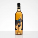 Big Lost 哲學之覓 蜂蜜酒 Forgotten Philosopher Mead