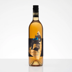 Big Lost 哲學之覓 蜂蜜酒 Forgotten Philosopher Mead