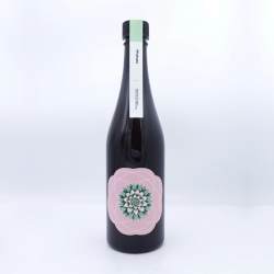 Antelope Wakatu 鳳梨 Mead 日本手工蜂蜜酒