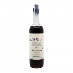 SCARLET ELIXIR AMARO (聖誕限定版) 利口酒