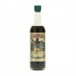 SCARLET 八丈島 AMARO 利口酒