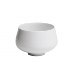 SHUWAN Standard 陶杯（單入，含盒）