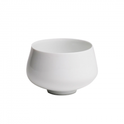 SHUWAN Standard 陶杯（單入，含盒）