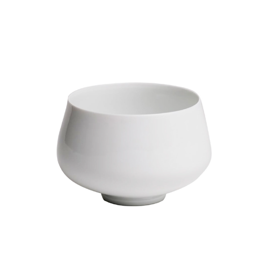 SHUWAN Standard 陶杯（單入，含盒）