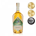 杜鵑鳥白苦艾酒 Cucielo Vermouth di Torino - Bianco