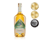 杜鵑鳥白苦艾酒 Cucielo Vermouth di Torino - Bianco