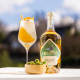 杜鵑鳥白苦艾酒 Cucielo Vermouth di Torino - Bianco
