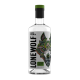 LoneWolf 狼 仙人掌萊姆風味琴酒 LoneWolf 狼 仙人掌萊姆風味琴酒