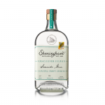 Sheringham Seaside Gin 謝林漢姆海濱琴酒 750ml