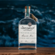 Sheringham Seaside Gin 謝林漢姆海濱琴酒 750ml