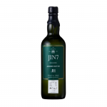 JIN7 series 01 日本工藝琴酒