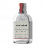 Sheringham London Dry Gin 謝林漢姆倫敦琴酒 750ml