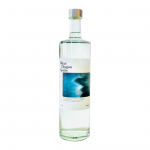 Water Dragon Spirits Craft Gin