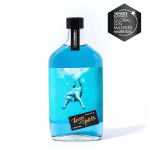 Teen Spirits Craft Gin