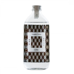 深川 TSUBURO 咖啡 Craft Gin