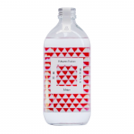 深川 TSUBURO 草莓 Craft Gin