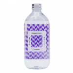 深川 TSUBURO 薰衣草 Craft Gin