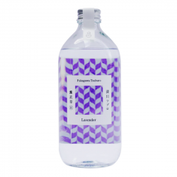 深川 TSUBURO 薰衣草 Craft Gin
