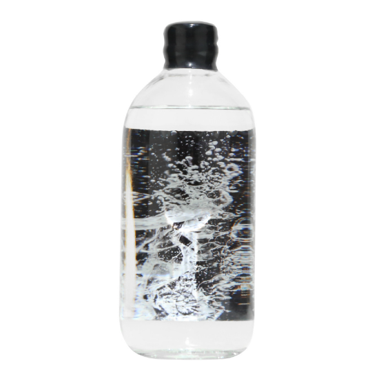 深川 FUEKI Craft Gin