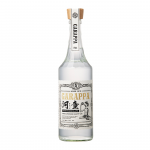 GARAPPA #01 CRAFT GIN