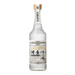 GARAPPA #01 CRAFT GIN
