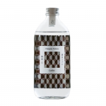 深川 TSUBURO 咖啡 ver.5 Craft Gin