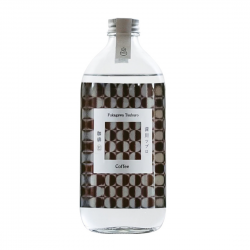 深川 TSUBURO 咖啡 ver.5 Craft Gin
