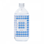 深川 TSUBURO 伯爵茶 Craft Gin