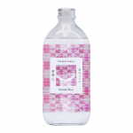 深川 TSUBURO 薔薇 Craft Gin