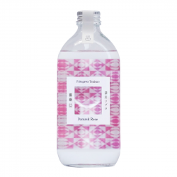 深川 TSUBURO 薔薇 Craft Gin 深川 TSUBURO 薔薇 Craft Gin