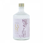 Ethical Spirits LAST ELEGANT 琴酒