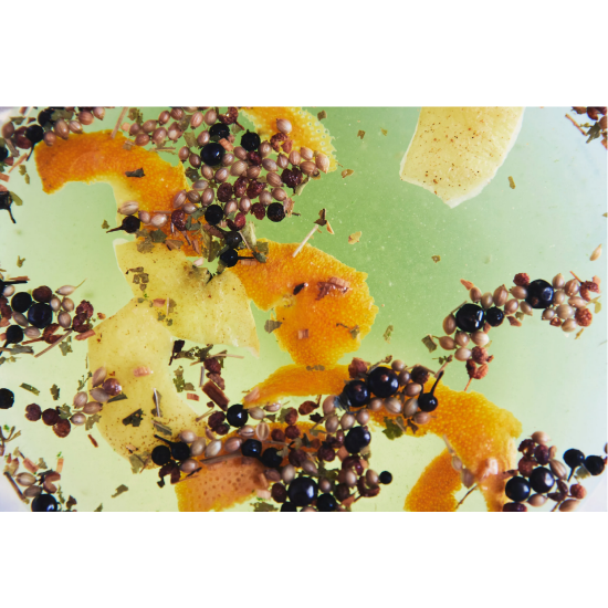 京都琴酒 熱帶芒果 SiCX Kyoto TROPICAL MANGO GIN(禮盒版) 京都琴酒 熱帶芒果 SiCX Kyoto TROPICAL MANGO GIN(禮盒版)