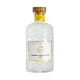 京都琴酒 檸檬x柑橘 SiCX Kyoto LEMON CITRIC ACID GIN 45% (禮盒版)