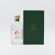京都琴酒 經典Kyoto EBISU GIN by SiCX (禮盒版)