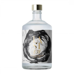 Ethical Spirits LAST EN -縁- 琴酒