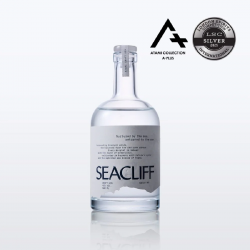 STANDARD CRAFT GIN 經典工藝琴酒