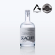 STANDARD CRAFT GIN 經典工藝琴酒 STANDARD CRAFT GIN 經典工藝琴酒