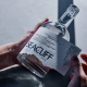 STANDARD CRAFT GIN 經典工藝琴酒 STANDARD CRAFT GIN 經典工藝琴酒
