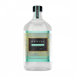 Ethical Spirits REVIVE from WAKAZE 琴酒