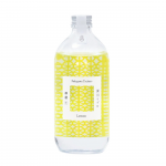 深川 TSUBURO 檸檬 Craft Gin