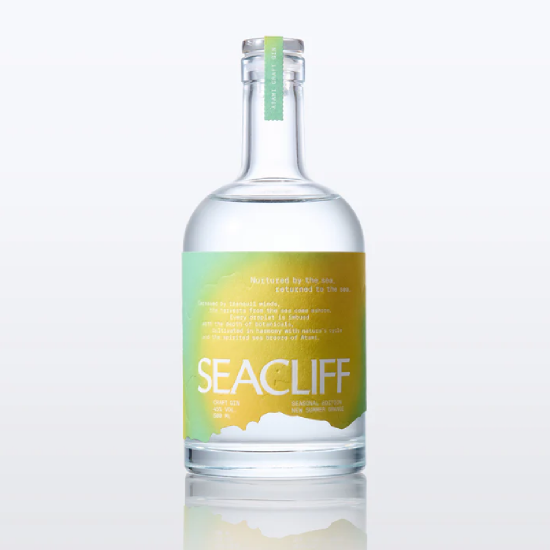SEASONAL EDITION 季節限定 夏橙 SEASONAL EDITION 季節限定 夏橙