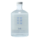 新蒸餾研究所 No.14 柴魚昆布高湯香氣萃取研究 新蒸餾研究所 No.14 柴魚昆布高湯香氣萃取研究