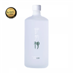 伊勢神琴酒