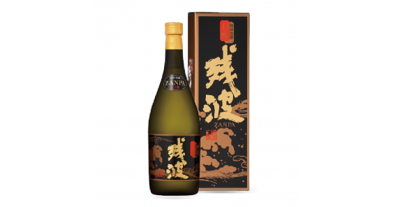 泡波 古酒　泡盛一升餅 泡盛横丁：泡盛・古酒の通販ショッピングサイト